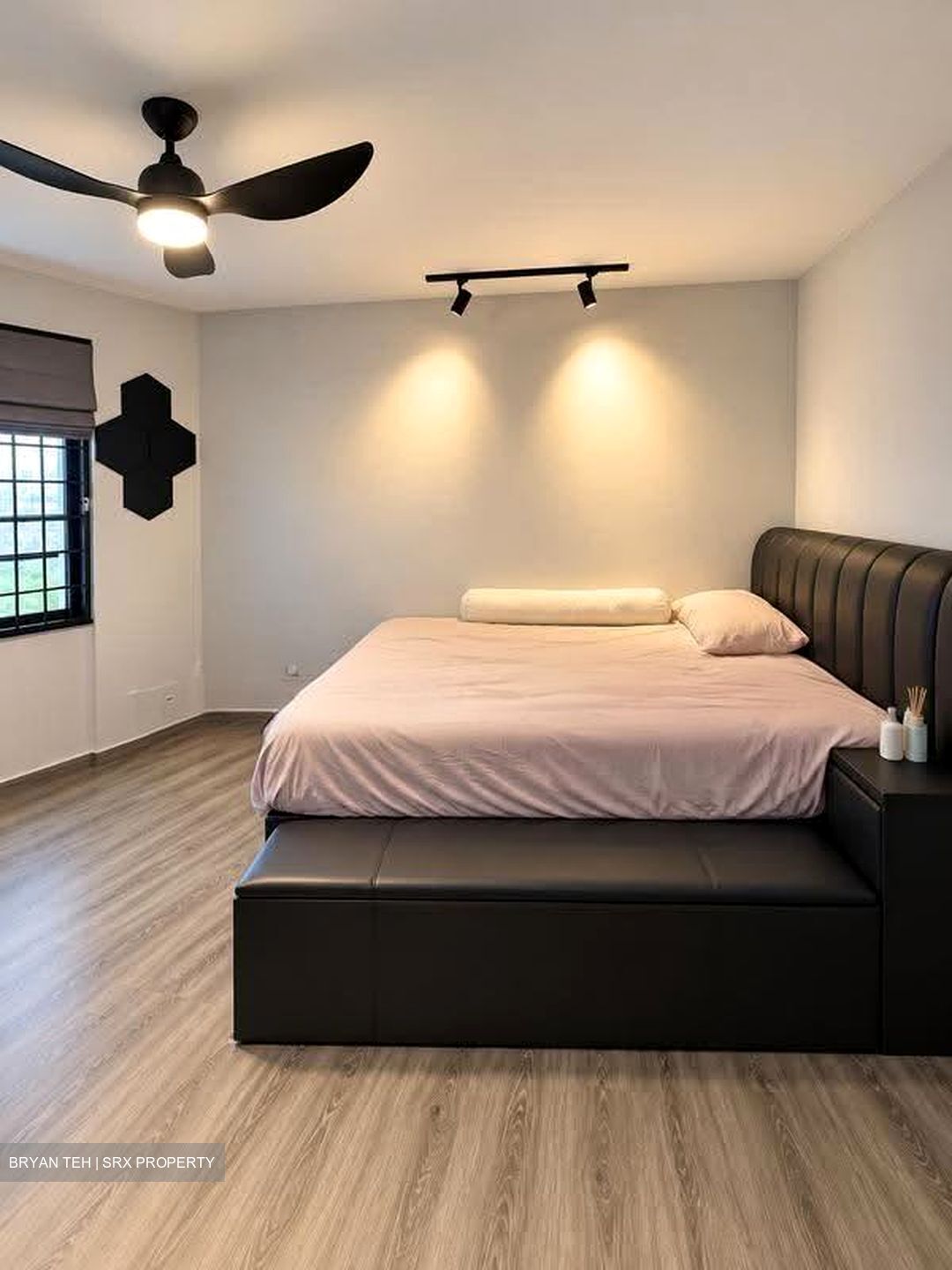 Blk 738 Jurong West Street 75 (Jurong West), HDB 4 Rooms #630727071